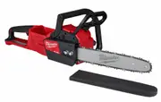 Milwaukee M18FCHS140 - 18V Brushless 356mm (14") Chainsaw (Tool Only)