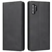 Samsung Note10 Pro Mobile Phone Case