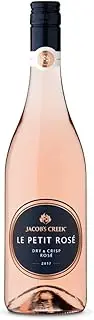 Jacob's Creek Le Petit Rose (750mL)