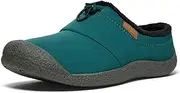 [KEEN] Houser III Slide Men's 3 Slide Sneakers