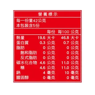 白蘭氏 冰糖燕窩禮盒 5瓶/盒 42g/瓶 養顏美容 滋補聖品 100%真燕窩 營養補充 送禮首選【立赫藥局】