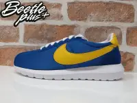 在飛比找Yahoo!奇摩拍賣優惠-BEETLE NIKE LAB ROSHE LD-1000 