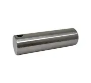 D132492 Dipper Arm Crowd Cylinder Pin Fits Case 580K