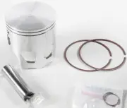 Wiseco Piston Kit 573M06625