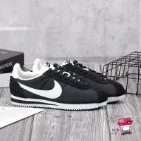 在飛比找蝦皮購物優惠-球鞋補習班 WMNS NIKE CLASSIC CORTEZ