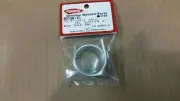 Kyosho Rc Surfer Part- Cooling Coil For Motor - Will Fit ALL Kyosho Rc Surfers