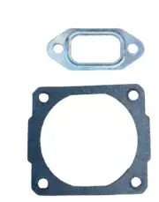 CYLINDER JUG BASE GASKET FITS STIHL 028 026 031 030 030 024 MS260 1118-029-2306