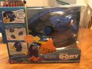 Disney Pixar Finding Dory My Friend Dory-Brand New- Ships N 28h