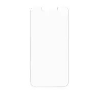 Otterbox Amplify Screen Protector Antimicrobial For iPhone 13 Pro Max (6.7")/iPhone 14 Plus (6.7")
