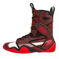 在飛比找蝦皮購物優惠-【TMMA】NIKE HYPERKO 2.0 高筒拳擊鞋 -