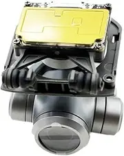 Genuine HASSELBLAD/Zoom Gimbal Camera for DJI Mavic 2 Pro/Zoom Drone Spare Part (Color : for Mavic 2 Zoom)