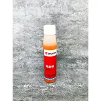 在飛比找樂天市場購物網優惠-【玖肆靚】Wurth 濃縮 雨刷精 32ml