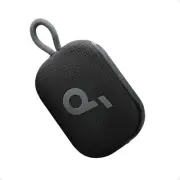 Select 4 Go Bluetooth Speaker Ultra Portable up to 20 Hours of Playtime