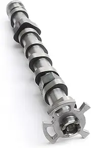 YVDYDVY A2820501200 Intake Camshaft low power M282 1.3T Engine Compatible with Mercedes-Benz A-CLASS W177 V177 W247 C118 X118 H247 X247 A180 A200 B160 B180 CLA180 CLA200 GLB180 GLA200 4-matic