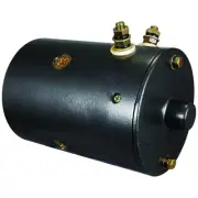 Replacement for ALL MODELS PLOW PUMP MOTOR MOTOR (for WESTERN PRODUCTS) and