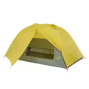 Big Agnes Blacktail 2 3-Season 2-Person Hiking Tent
