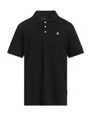 [MOOSE KNUCKLES] MOOSE KNUCKLES Polo shirts - Item 10024355