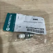 NEW!!! Fleetrite Freon Refrigerant Temperature Sensor FLTACMT1323 International
