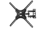 TODO 26 - 55 Inch LED LCD TV Wall Mount Bracket Tilt VESA 200 - 500mm