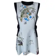 dresses Ted Baker Polyester for Female 3 0-5