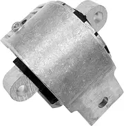 C2p8353 C2d38505 for Jaguar Xf 2009-2014 Xk 11-13 Xj 11-14 Car Engine Mount Engine Gearbox Support