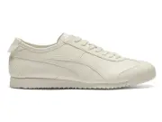 Onitsuka Tiger MEXICO 66 CACTFUL-S Men's Sneakers Casual Shoes 1183C347.100