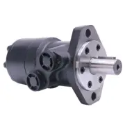 25mm 1/2 BSP Orbital Motor OMP250-151-0316 151-0616 OMPx250-11186711
