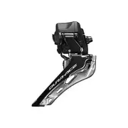 Shimano FD-R9250 12s Dura-Ace Di2 Front Derailleur ‎IFDR9250F ship from Japan w#