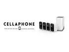 eufyCam 3C 4K Wireless Home Security System T8883T21 (4-Pack) - Tax Invoice