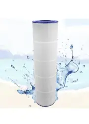 Kalagreen Pool Filter Compatible with Jandy CS250, R0462500, PJANCS250 1 Pack