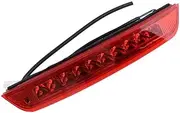 Voniecop Car Third Brake Light High-Position Brake Tail Light for Ix35 2011-2015 2011-2014 927002S000