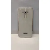 在飛比找蝦皮購物優惠-【二手良品】ASUS ZenFone 3 32g (ZE52