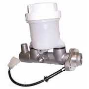 IBS Brake Master Cylinder - JB7537