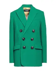 [DSQUARED2] DSQUARED2 Coats - Item 16269390