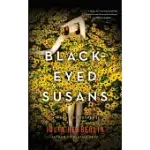 BLACK-EYED SUSANS