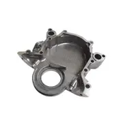 Windsor Early Engine Timing Cover 302-351W T/C Fit For Ford 289 302 351