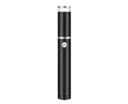 Bluetooth Selfie Stick Mobile Phone Universal Tripod Remote Control Camera Multi-function Self-timer-4
