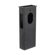 Sunlite Exerciser Sunlt F2/f4 Spinr Rep Seatpost Shim