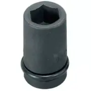 TOHNICHI Powered Torque Tool Sockets 4P Size 14~22mm Made in Japan