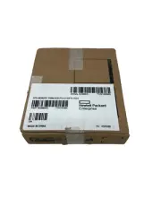 HP 8GB DDR4-2133 RDIMM 726718-B21 774170-001 752368-081 HPE Server Memory RAM