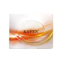 在飛比找蝦皮購物優惠-KAFEN 保濕荷蛋髮膜