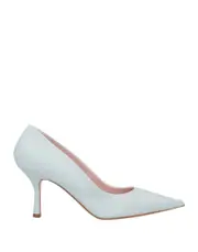 [LUCA VALENTINI] LUCA VALENTINI Pumps - Item 17537065