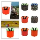 Wearable Gardening Stool Portable Chair Lightweight Workseat Gardening Cushion