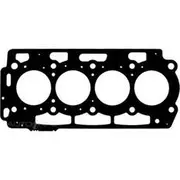 Permaseal Head Gasket - S4200SS-3