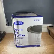 Carrier Hepa Replacement Filter For Ai RMAPFIL-HST - Geniune OEM