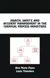 在飛比找博客來優惠-Health, Safety, and Accident M