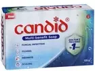 2x Candid Multi Benefit Soap - 125 gm Free Shipping