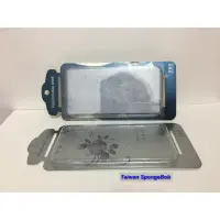 在飛比找蝦皮購物優惠-iPhone6 plus 氣墊空壓殼 防摔殼 氣囊殼 防摔手