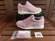 Diadora N9000 La MJC All Gone 2014 US9.5 UK9 EU43