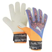 PUMA ULTRA Grip 3 RC Goalkeeping Gloves